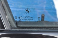 фото thumb №9, Bmw 1 f40 дверь правый перед передние c4w