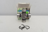 Купить Крестовина вала приводного 4131101000, фото thumb