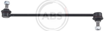 фото thumb №2, Соединитель стабилизатора перед hyundai grand santa fe