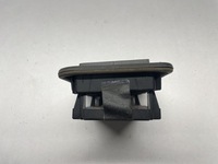 фото thumb №5, Bmw 2 f46 решітка вентиляційна 2553863 2015