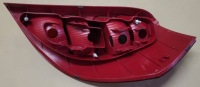 фото thumb №9, Фара ліве зад задня mercedes a w169 a1698200364l оригінальна європа
