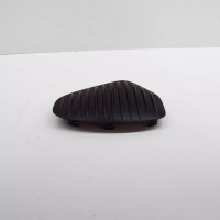 фото thumb №9, Mercedes-benz eqc нижняя защита бампера передняя левая a2938851300 oem