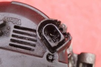 Генератор mercedes c-klasa w204 1.8 компрессор 204 km 07-12 в Украине, фото thumb