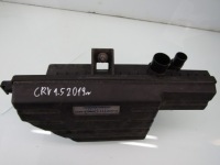 Honda cr-v v 1.5 19r резонатор корпус фільтра повітря Київ, фото thumb