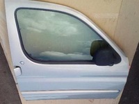 фото thumb №6, Дверь правый перед citroen berlingo