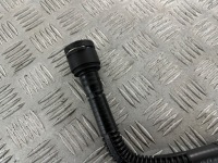 фото thumb №5, Lancia delta iii 1.6 jtd трубка  трубка egr 55209654