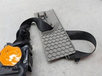 фото thumb №8, Натяжитель pas безопасности insignia a lift правый