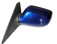 фото thumb №1, Дзеркало зовнішнє ліва mazda 6 i gg gy 5 pinowe