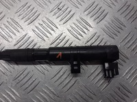 фото thumb №1, Катушка зажигания renault scenic ii 2.0 t 7700875000