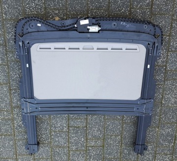 фото thumb №9, Volvo v70 iii люк 1702730
