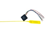 фото thumb №1, Кнопка блок управления lpg tech 6pin