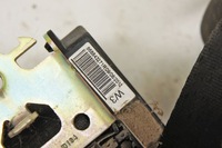 фото thumb №6, Mg068 dacia lodgy pas натягувач правий перед