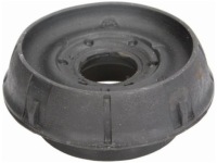 Купити Кронштейн амортизатора перед febi bilstein 10823, фото thumb