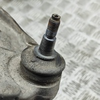 фото thumb №7, Maserati ghibli 2016 левая сторона нижний рычаг передний