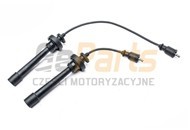 фото thumb №3, Набор трубопровод зажигания jpn 11e5004-jpn