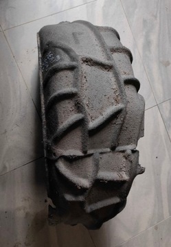 фото thumb №1, Seat leon iii універсал підкрилок лівий зад