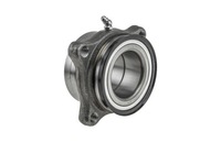 фото thumb №1, Ступиця підшипник колеса перед do toyota hiace v 2.5 2.7 3.0