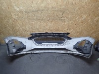 фото thumb №10, Бампер перед ford focus mk4