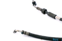 Купить Bmw e65 e66 пабтрубок  rozszerzający система рулевой, фото thumb