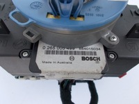 фото thumb №8, Кермовий/підкермовий перемикач стрічка fiat croma ii 2 07354608930 0265005499