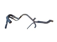 фото thumb №1, Mazda 6 gg/gy 02-05 шланг шланг труба воды 2.0 citd rf5c магистраль