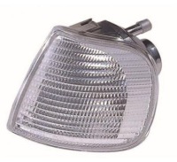 фото thumb №1, Depo поворотник vw polo clas. 96- перед