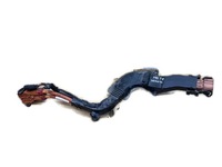 фото thumb №1, Volvo s90 t8 шланг жгут электропроводка wysokiego напряжения 31674022