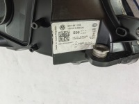 фото thumb №14, Vw golf vii 7 рестайлінг повний led ліве праве фара передня ліва права 5g1
