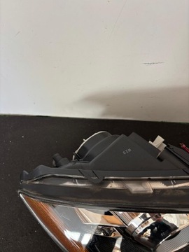 фото thumb №12, Лампи передні фари mazda cx7 cx 7 ксенон ідеальні демонтаж eu