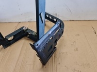 фото thumb №8, Підсилювач перемикач підрульовий правий audi a8 d2 4d0821138q