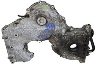 фото thumb №1, Kia rio 2 ii 05-11 1.5 crdi d4fa насос масла корпус распределительный вал