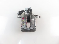 фото thumb №1, Супорт правий задня ford galaxy 1.9 tdi 821398