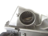 фото thumb №10, Корпус фильтра воздуха bmw e82 e88 e90 e91 e92 e93 n47 1.8 2.0 дизель