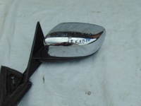 фото thumb №1, Дзеркало ліва 18 кабелі lancia thema ii 2011- kpl