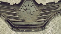 фото thumb №13, Решітка радіатора решітка радіатора renault captur 13-17 623102335r оригінал
