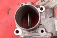 фото thumb №6, Дросельна заслінка 8200937453 renault laguna 3 iii 2.0 dci 150 km 07-11