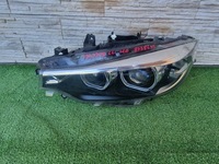 фото thumb №1, Лампа led bmw 4 f32 f33 f36 lift 8738699