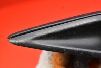 фото thumb №8, Поворотник правое перед 1873283 tesla 3 iii sedan lft 23-