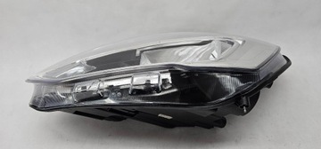 фото thumb №12, Ford focus mk4 лампа перед передняя левая led fv