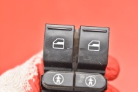 фото thumb №9, Панель управление окон eu 7l6959857e vw touareg 1 i lift 07-10