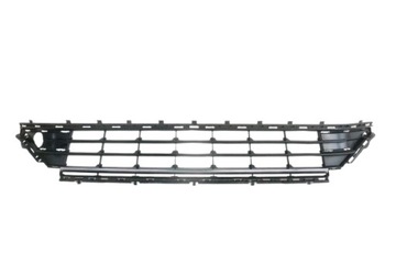 фото thumb №1, Golf vii рестайлінг решітка бампера перед 5g0853677l