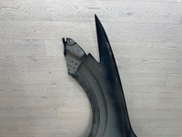 фото thumb №7, Mazda cx-5 ii 2020 перед сторона права крила передній