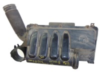 фото thumb №1, Mercedes b-klasa w245 2.0cdi корпус фильтра powiet