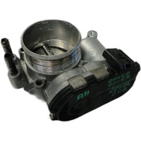 фото thumb №1, Land rover range rover velar 2019 клапан дроссель