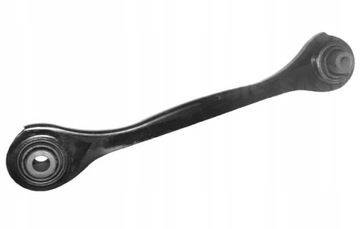 фото thumb №1, Sasic 7476323 рычаг, подвешивание колёса