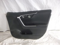 фото thumb №1, Toyota rav4 v обшивка дверь правый перед 2019-