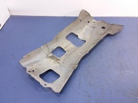 фото thumb №3, Forester iii 2.0 d защита тепловая