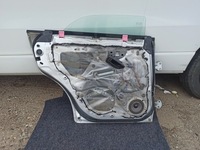 фото thumb №14, Двері лівий зад комплектні subaru impreza ii gd рестайлінг універсал 03-06 01g