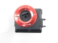 фото thumb №8, Замок зажигания mercedes cla coupe c117 2469051402