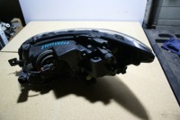 фото thumb №2, Фара led правый wrx 2013-21 usa